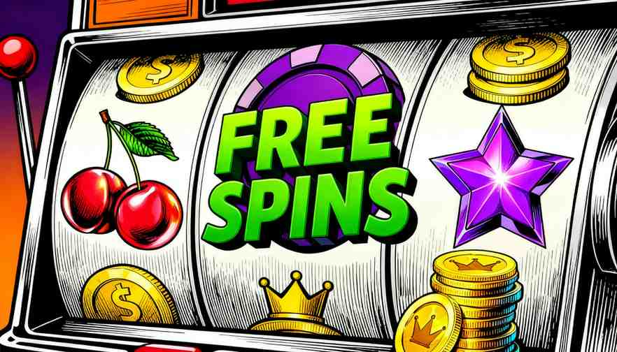 crazywinners casino crazywinners casino