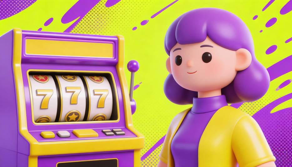 https://robycasino-ie.com/ https://robycasino-ie.com/