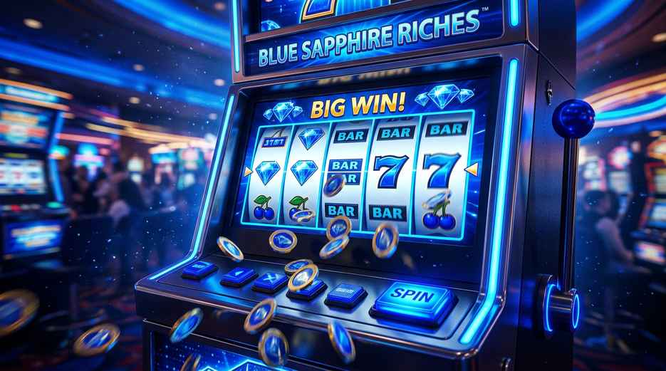 quickslotcasino quickslotcasino