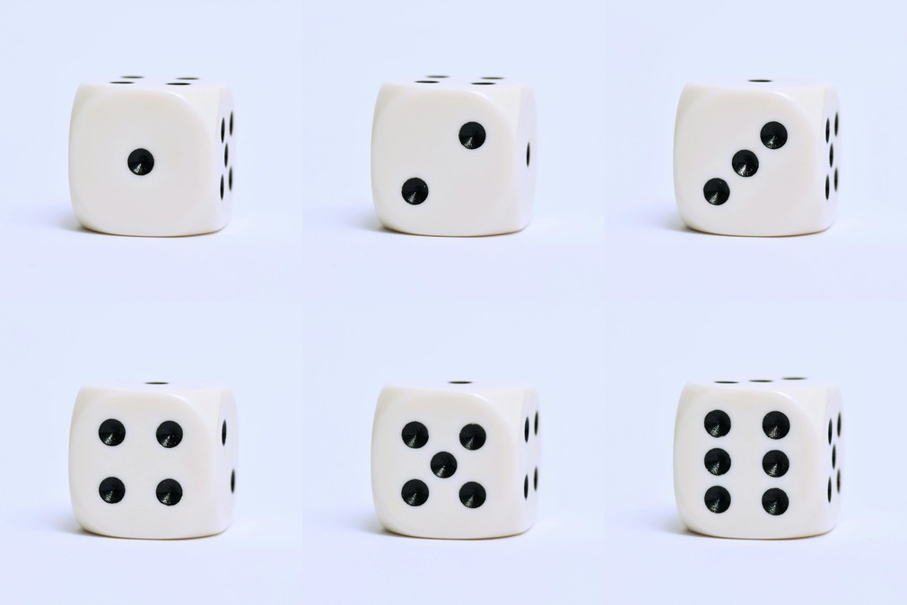 https://wellingtoncasinobe.com/ https://wellingtoncasinobe.com/