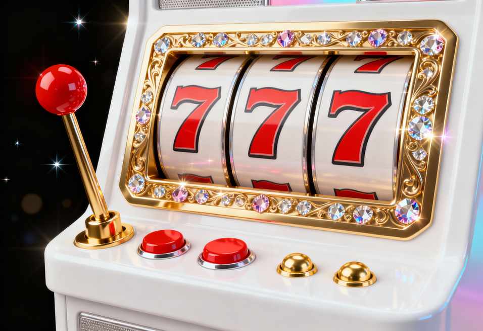 mrpachocasino mrpachocasino