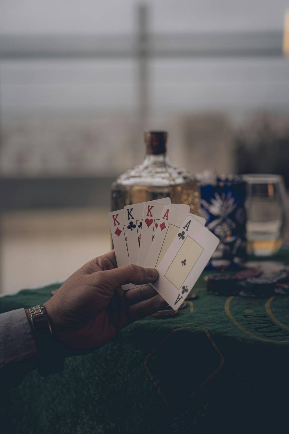 Roby Casino Roby Casino